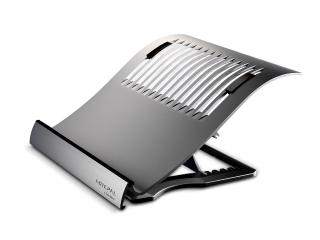 Illustration for article titled Cooler Master NotePal S Is Simply Cool